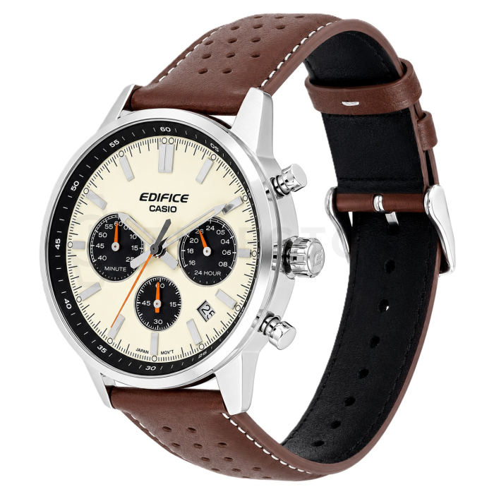 Casio Edifice