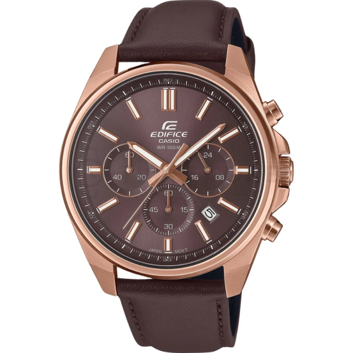 Casio Edifice
