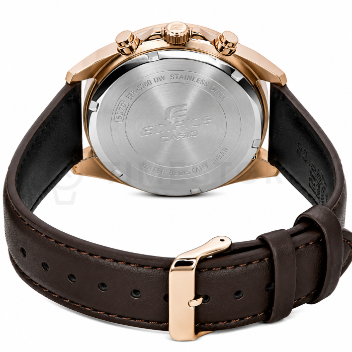 Casio Edifice