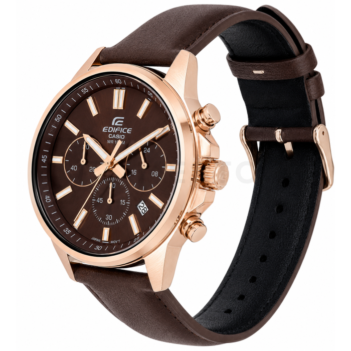 Casio Edifice