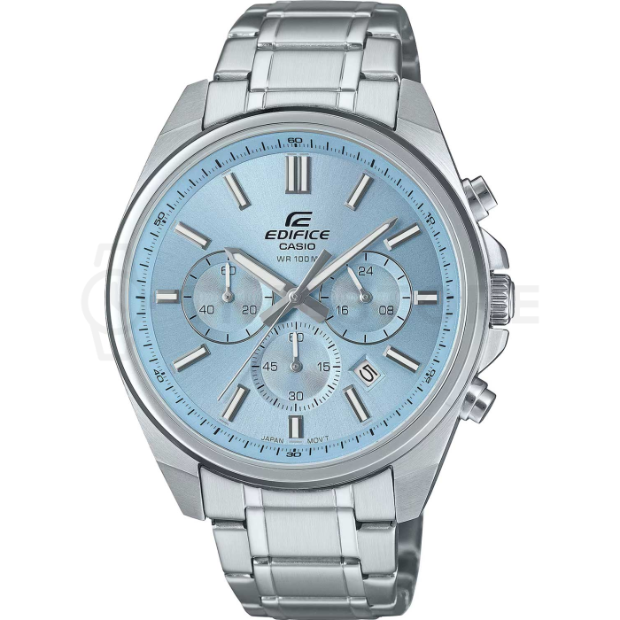 Casio Edifice