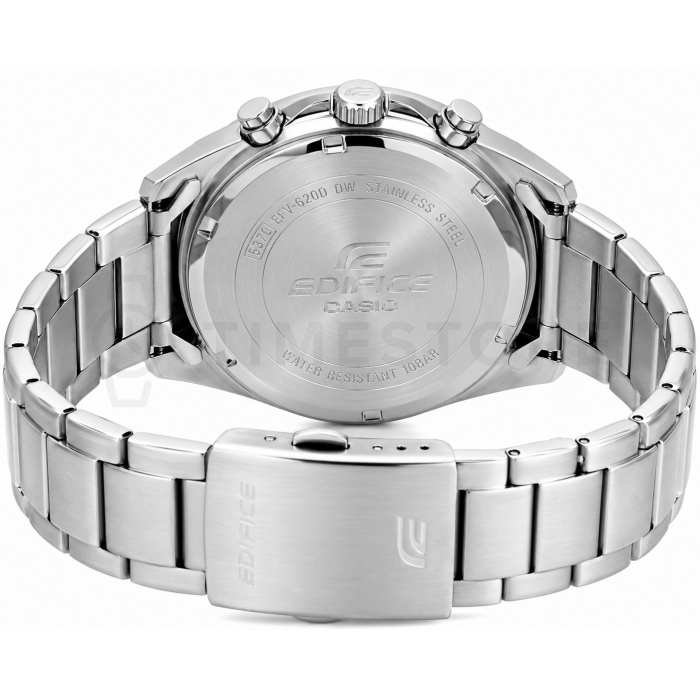 Casio Edifice
