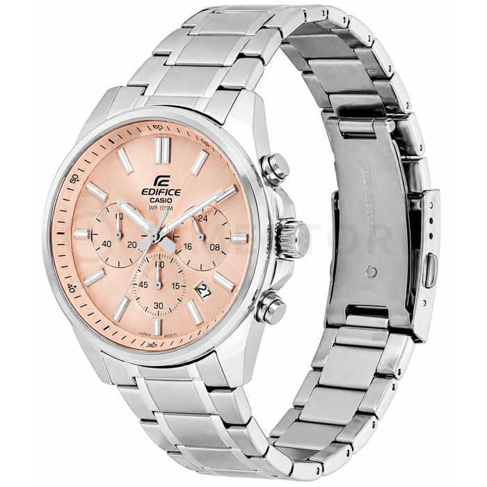 Casio Edifice