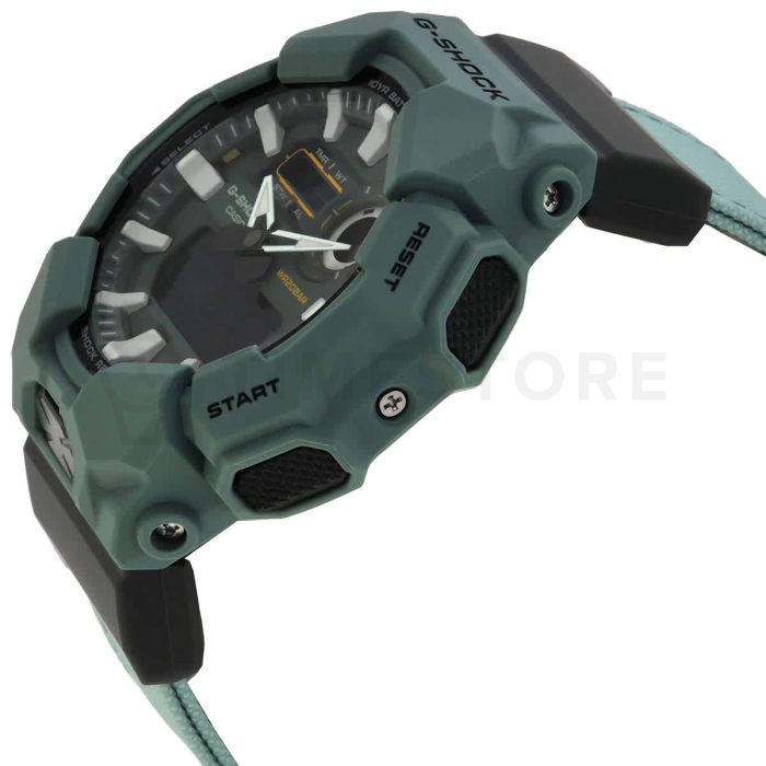 Casio G-Shock