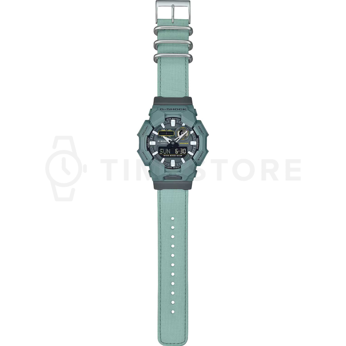 Casio G-Shock
