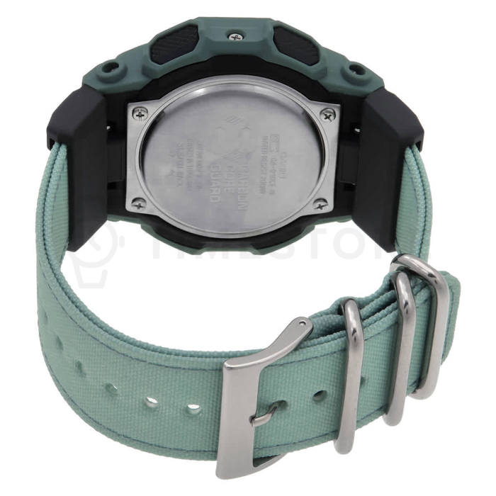 Casio G-Shock