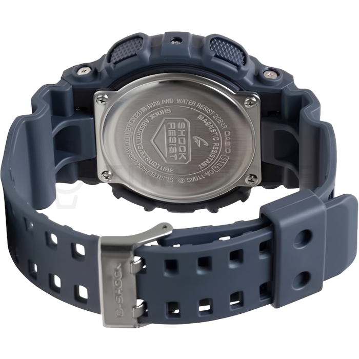 Casio G-Shock