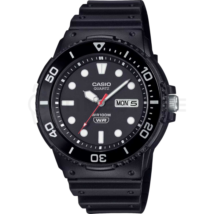 Casio Classic