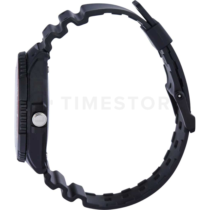 Casio Classic