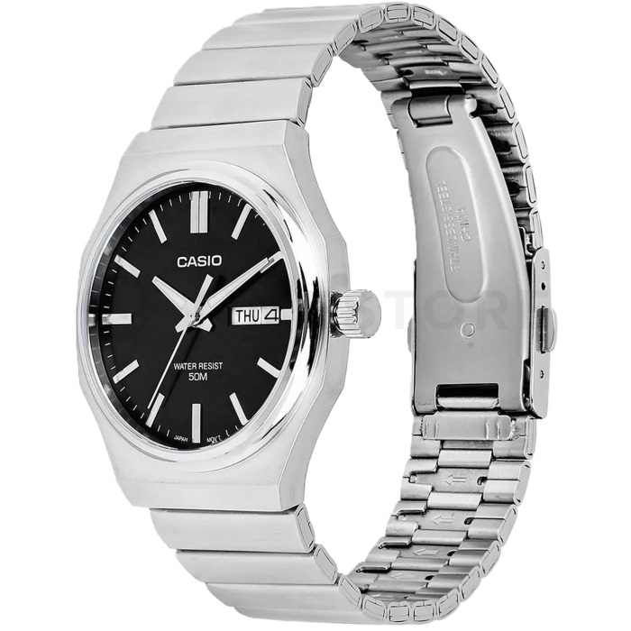 Casio Classic