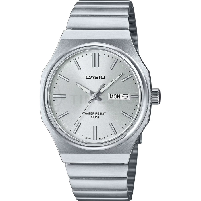 Casio Classic