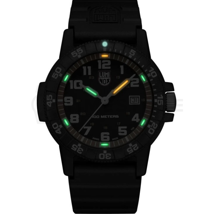 Luminox