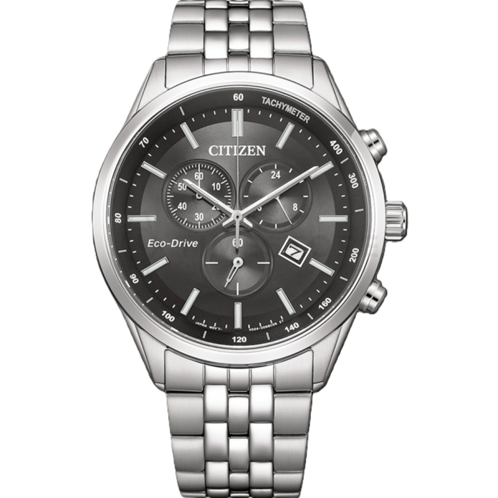 Citizen Eco-Drive
