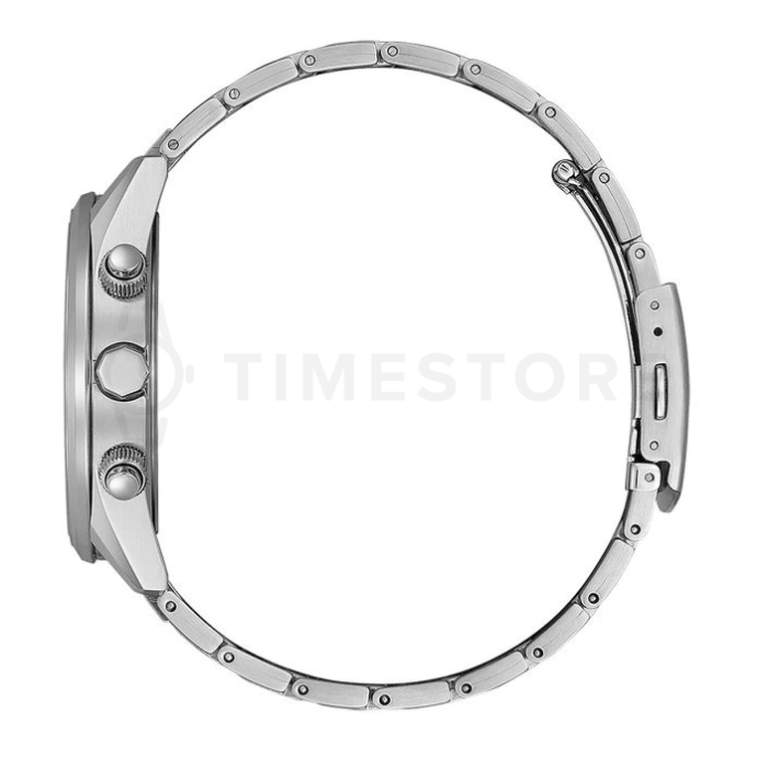 Citizen Radio Controlled