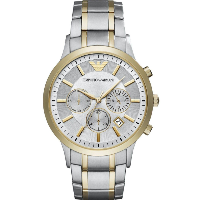 Emporio Armani Lacroix