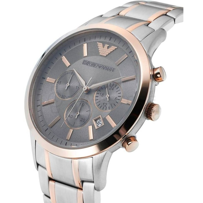 Emporio Armani Renato