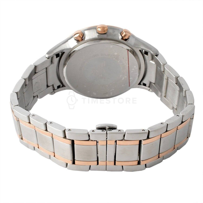 Emporio Armani Renato