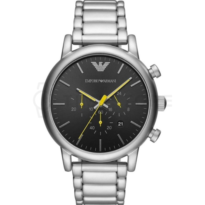 Emporio Armani Luigi