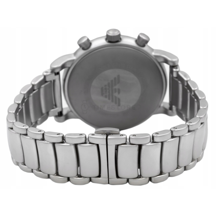 Emporio Armani Luigi