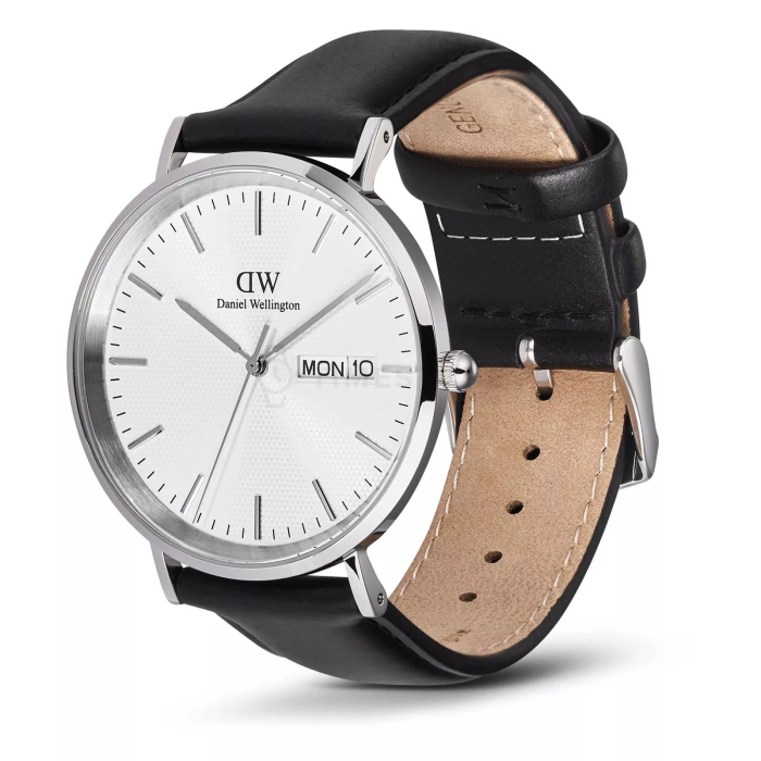 Daniel Wellington