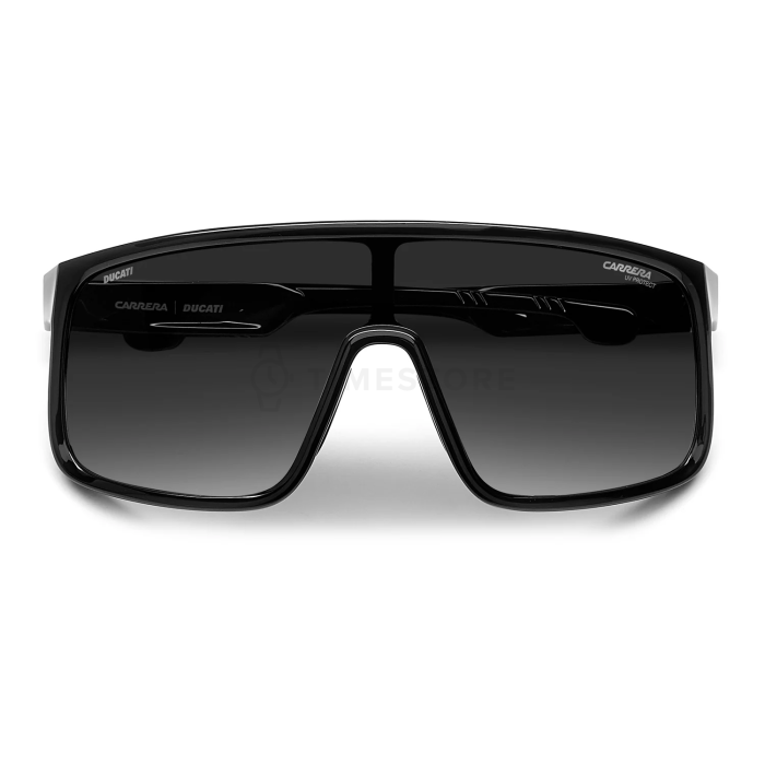 Carrera Ducati