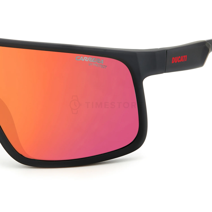 Carrera Ducati