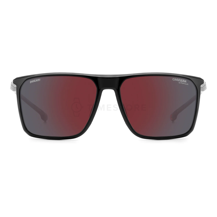 Carrera Ducati