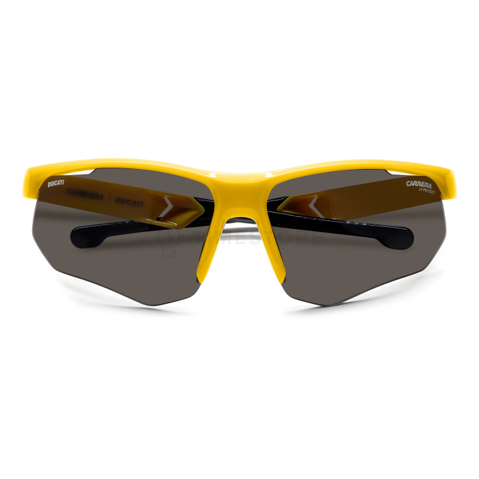 Carrera Ducati