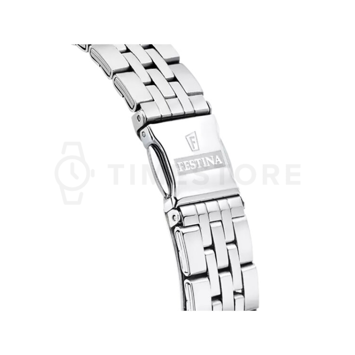 Festina Mademoiselle