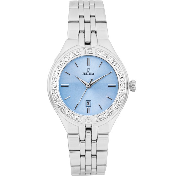 Festina Mademoiselle 16867/4