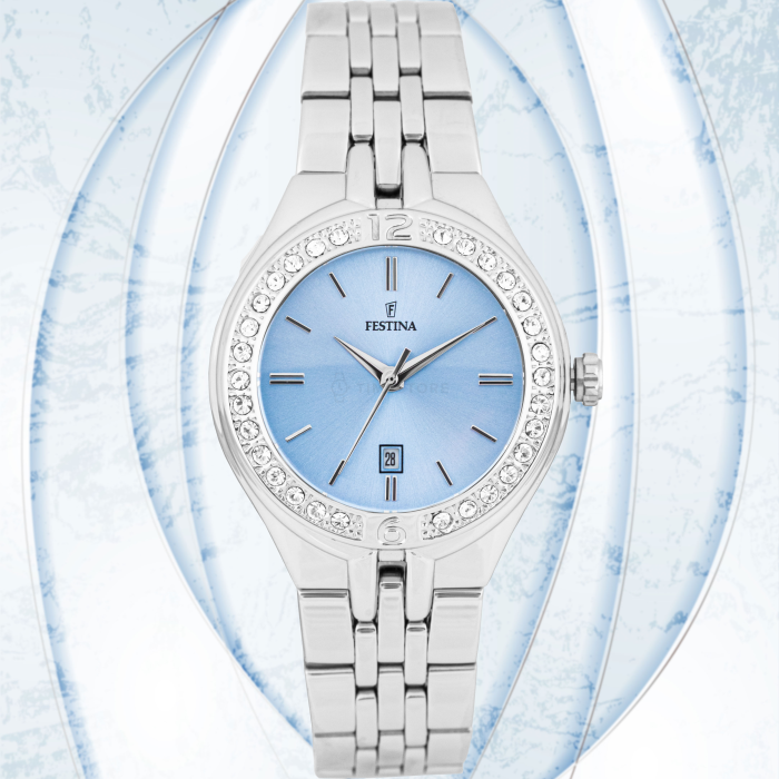 Festina Mademoiselle