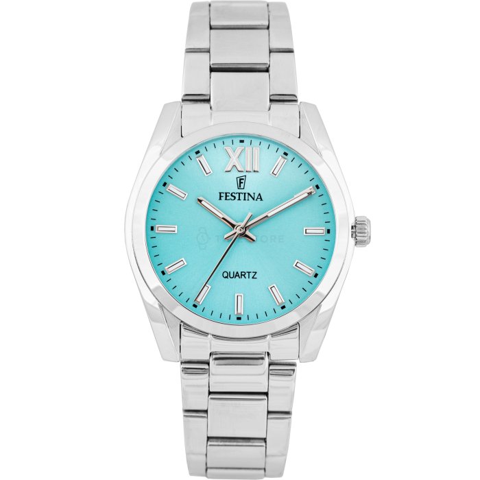 Festina Boyfriend 20622/3