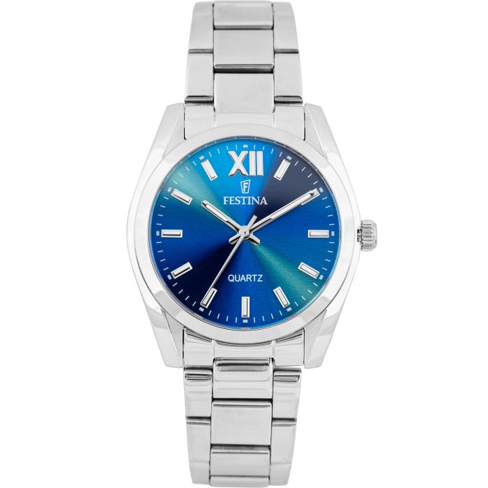 Festina Boyfriend 20622/I