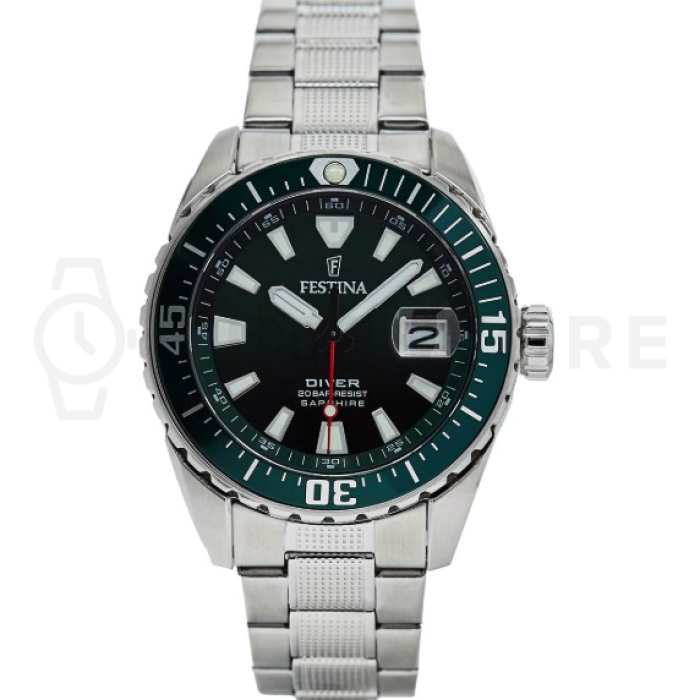 Festina The Originals