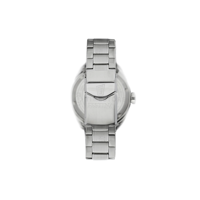 Festina The Originals