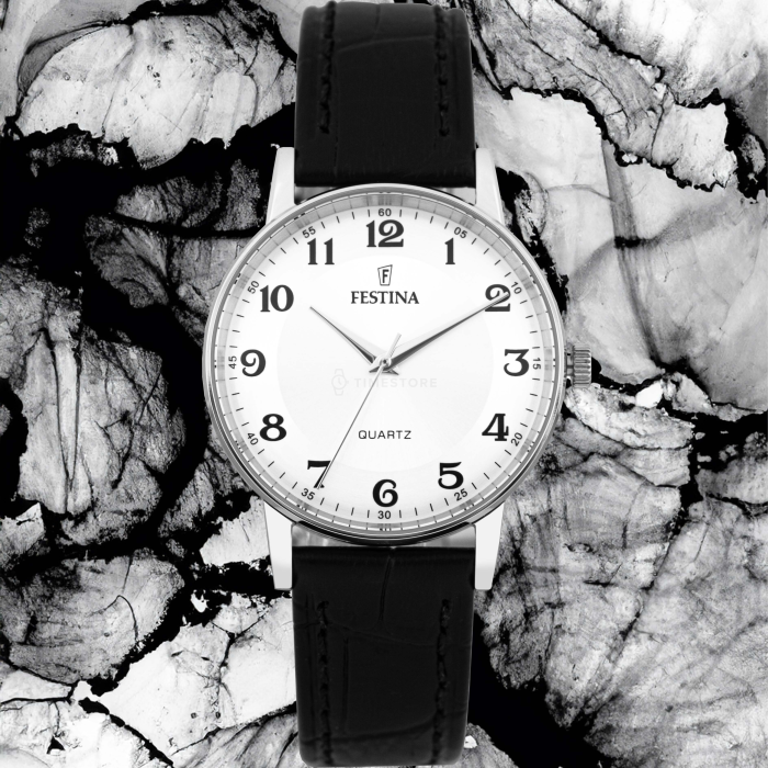 Festina Correa Clasico