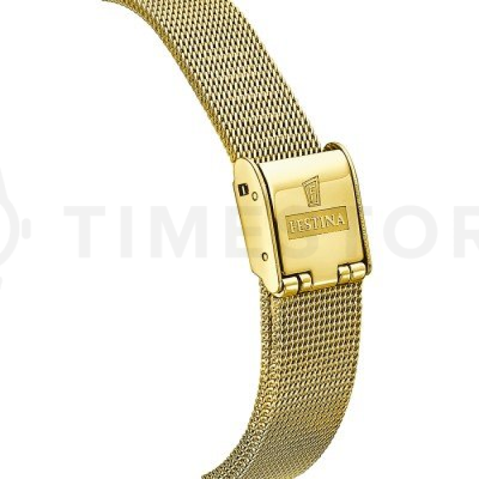 Festina Mademoiselle