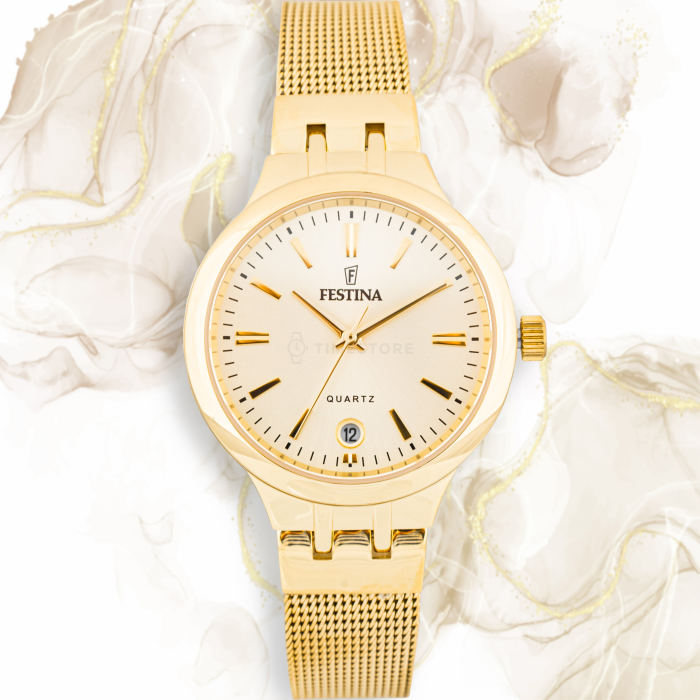 Festina Mademoiselle