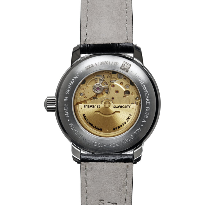 Zeppelin Friedrichshafen