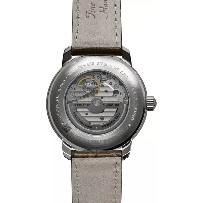 Zeppelin Friedrichshafen