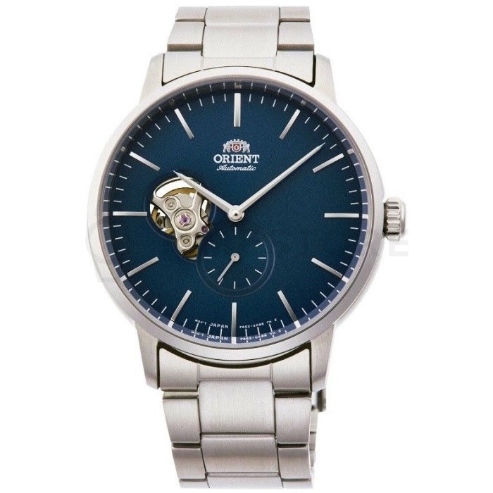 Orient Contemporary RA-AR0101L30B
