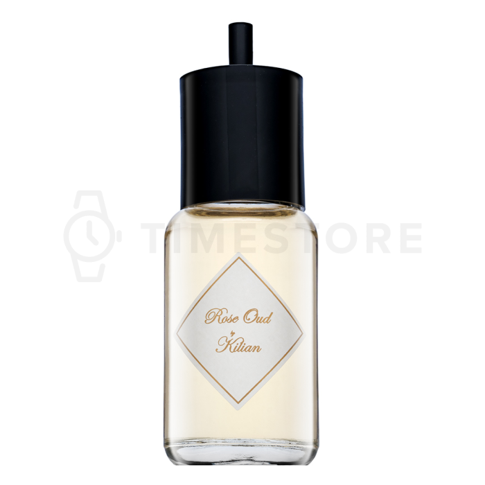 Kilian Rose Oud woda perfumowana unisex Refill 50 ml