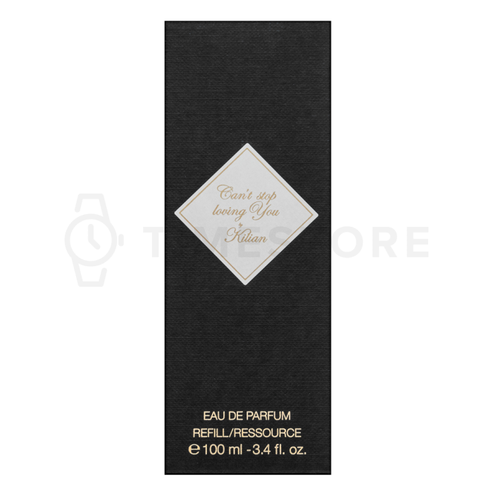 Kilian Can't Stop Loving You Eau de Parfum femei Refill 100 ml