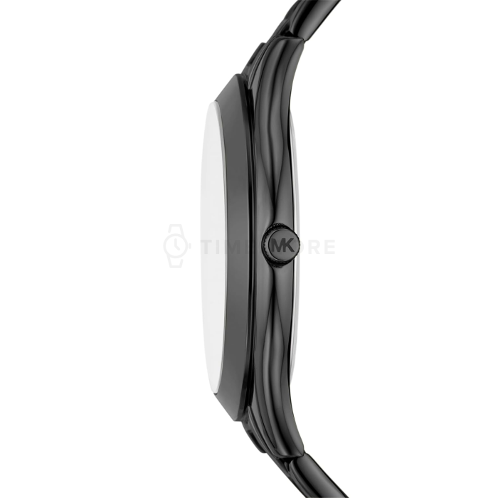 Michael Kors Slim Runway