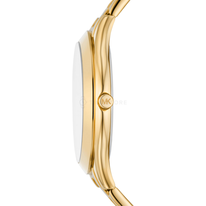 Michael Kors Slim Runway