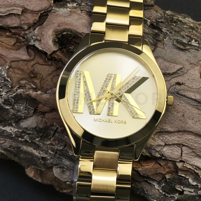 Michael Kors Slim Runway