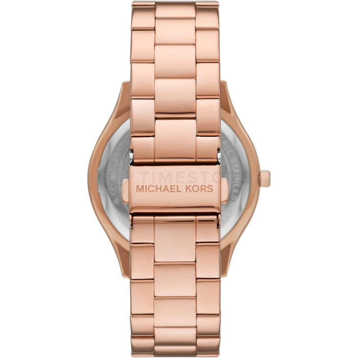 Michael Kors Slim Runway