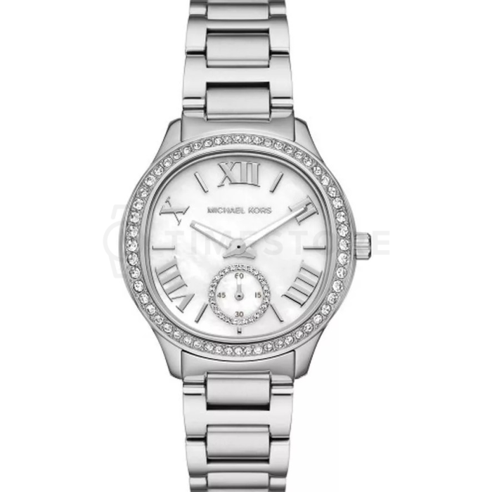 Michael Kors Sage
