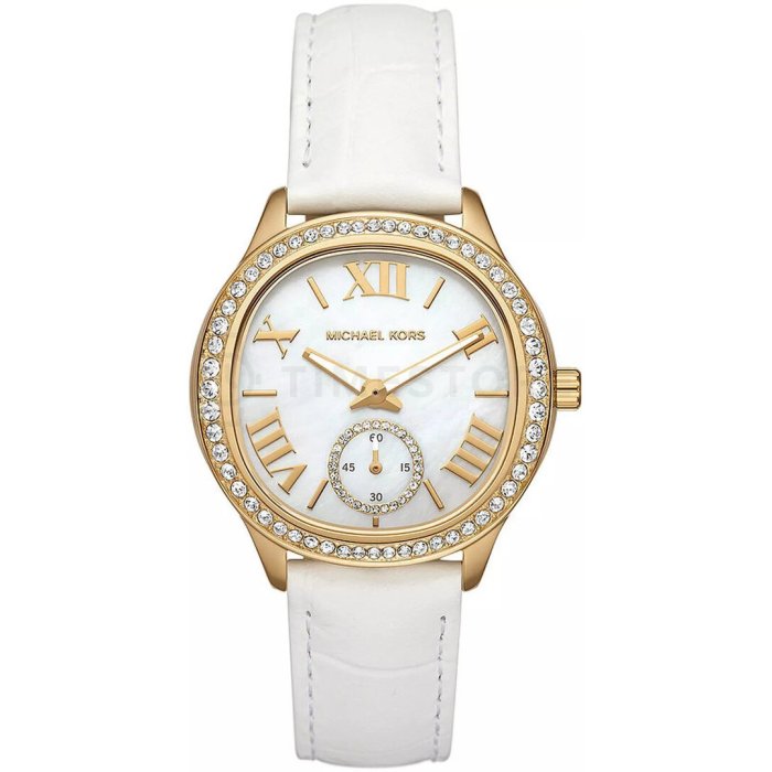Michael Kors Sage MK4818