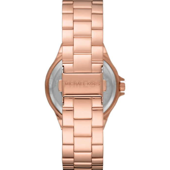 Michael Kors Lennox